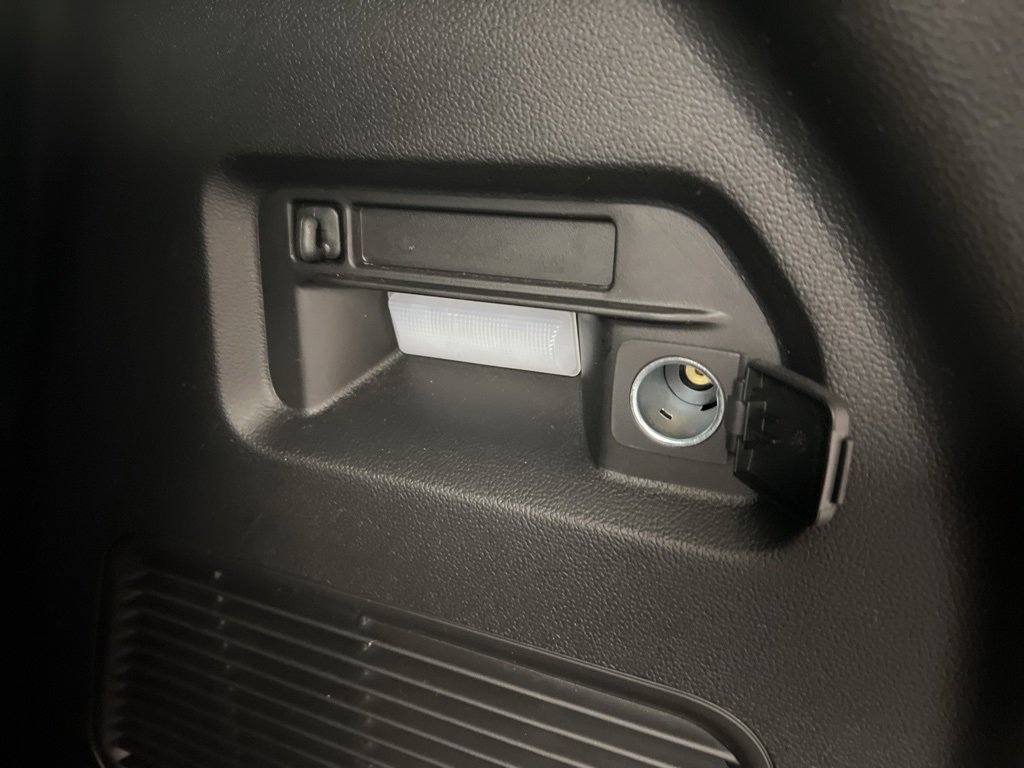 Certified 2023 Ford Explorer XLT w/ Equipment Group 202A image 34