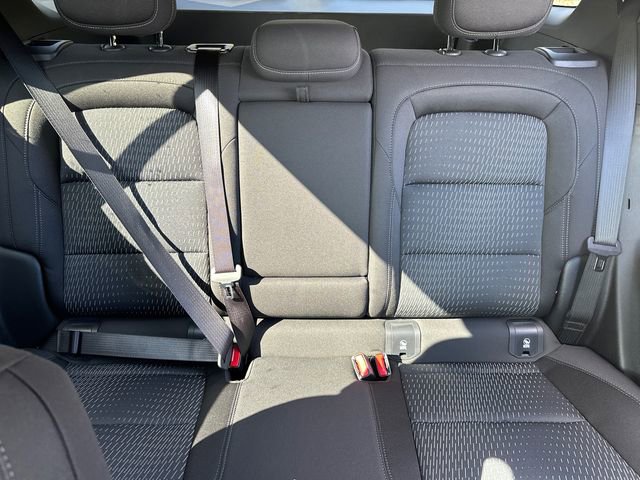 New 2026 Chevrolet Equinox LT w/ LPO, Floor Liner Package image 29