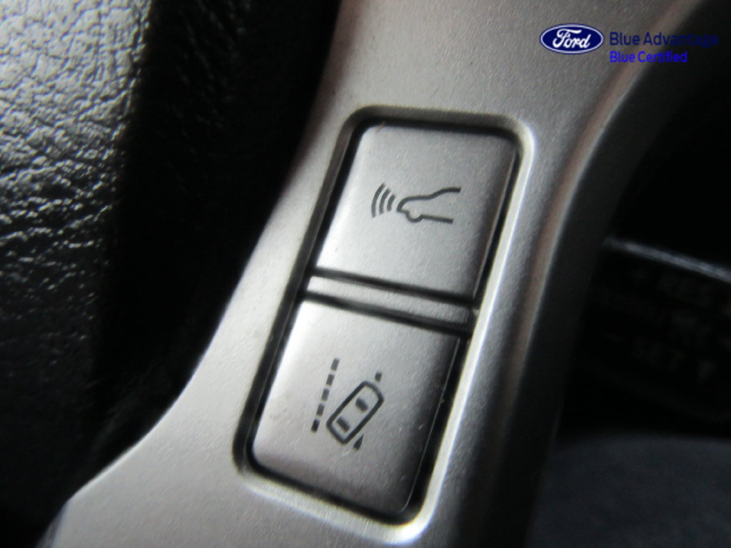 Used 2022 Toyota 4Runner TRD Sport w/ Technology Package AWD/4WD image 29