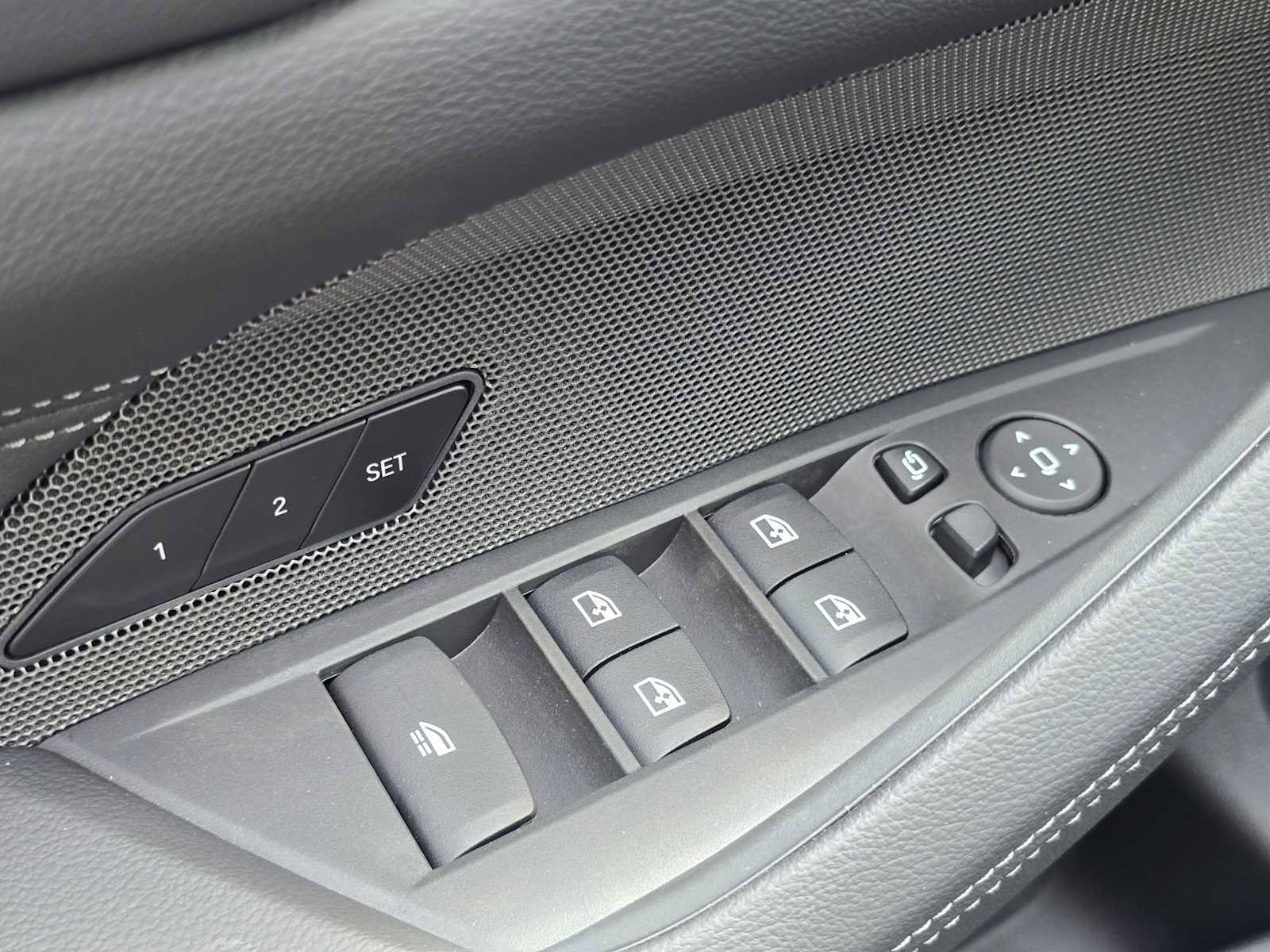 New 2026 BMW 440i xDrive Convertible AWD/4WD image 20