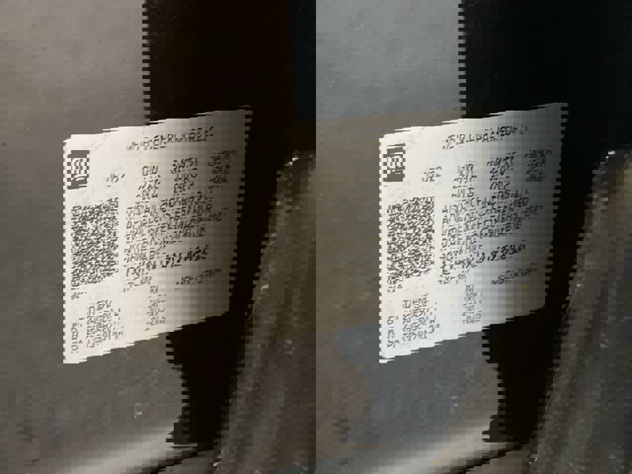 Used 2022 GMC Acadia Denali w/ Denali Ultimate Package AWD/4WD image 30