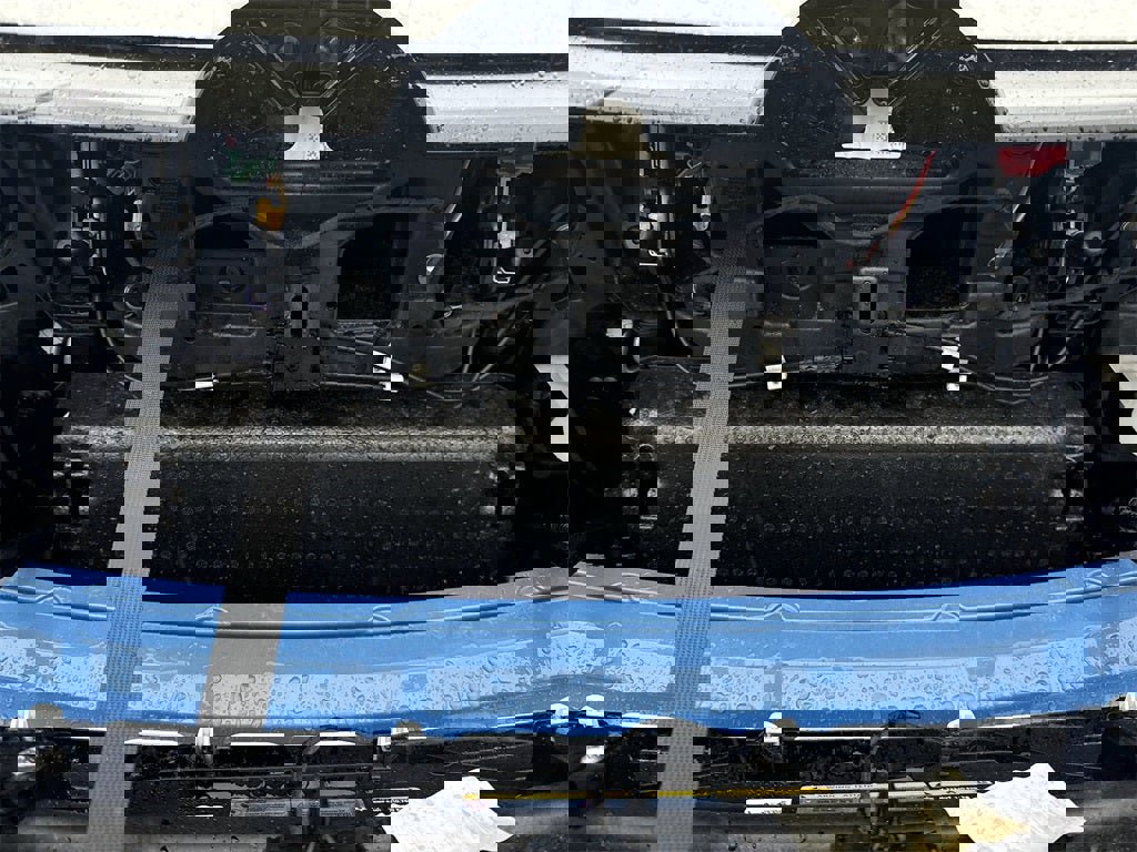 New 2025 Volkswagen ID. Buzz 1st Edition image 17