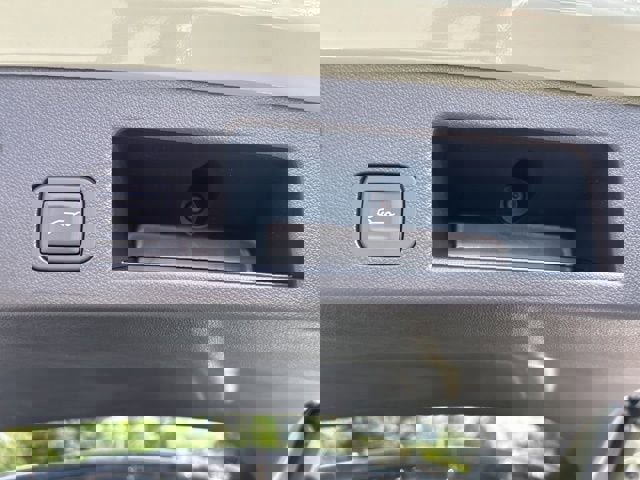 New 2026 Chevrolet Equinox LT w/ Convenience Package II image 32