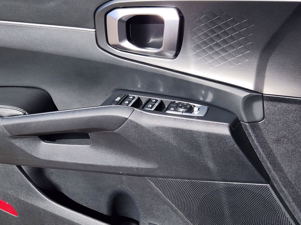 Used 2024 Kia Sorento S w/ Panoramic Sunroof Package image 22