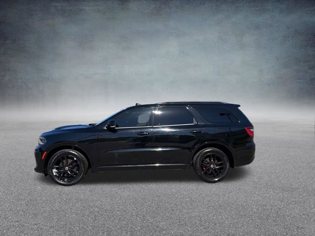 Used 2021 Dodge Durango GT image 12