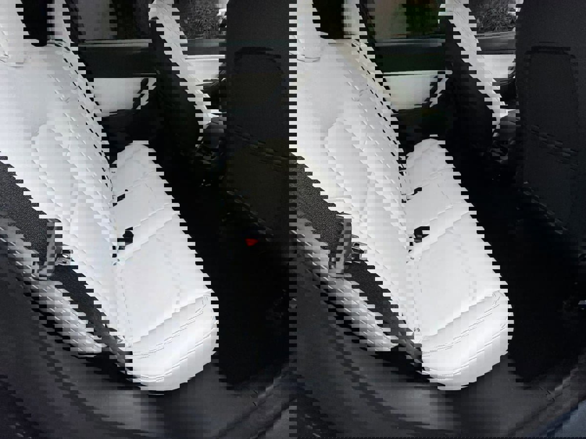 Used 2023 Tesla Model Y Long Range image 17