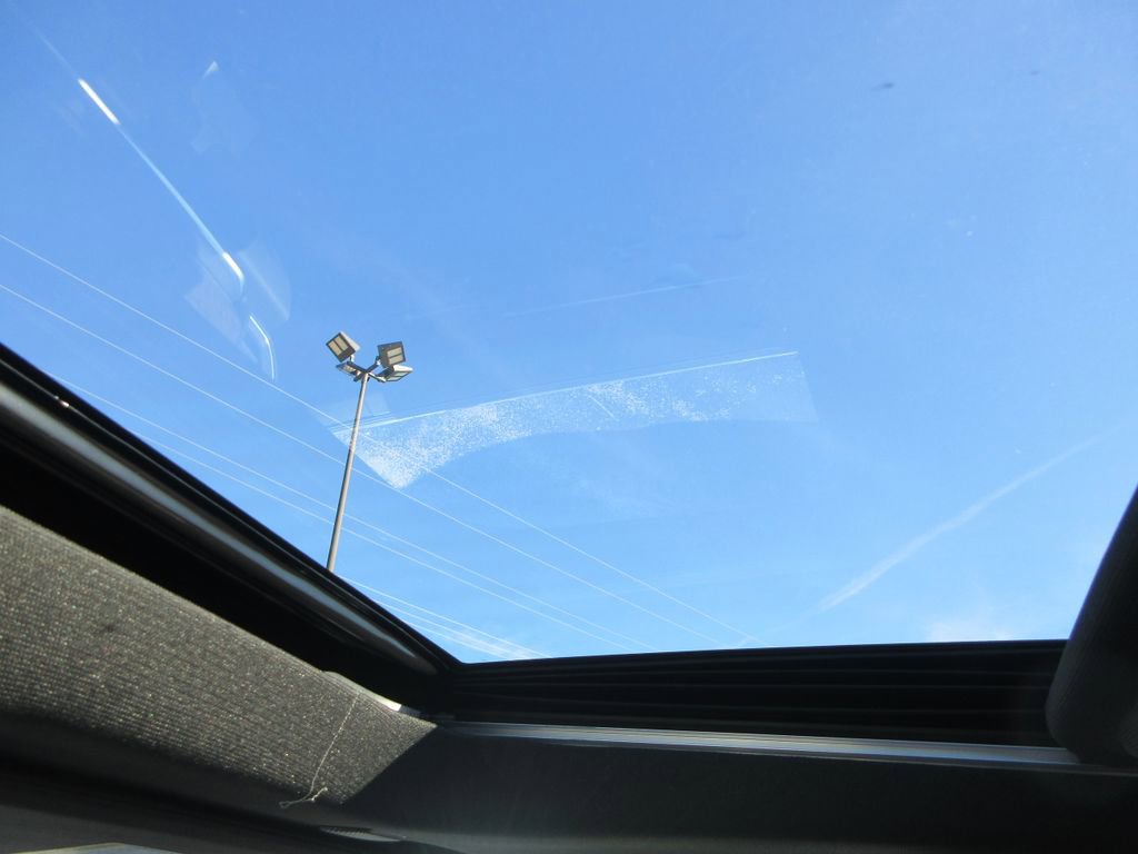 New 2026 Chevrolet Silverado 3500 High Country w/ High Country Premium Package image 40