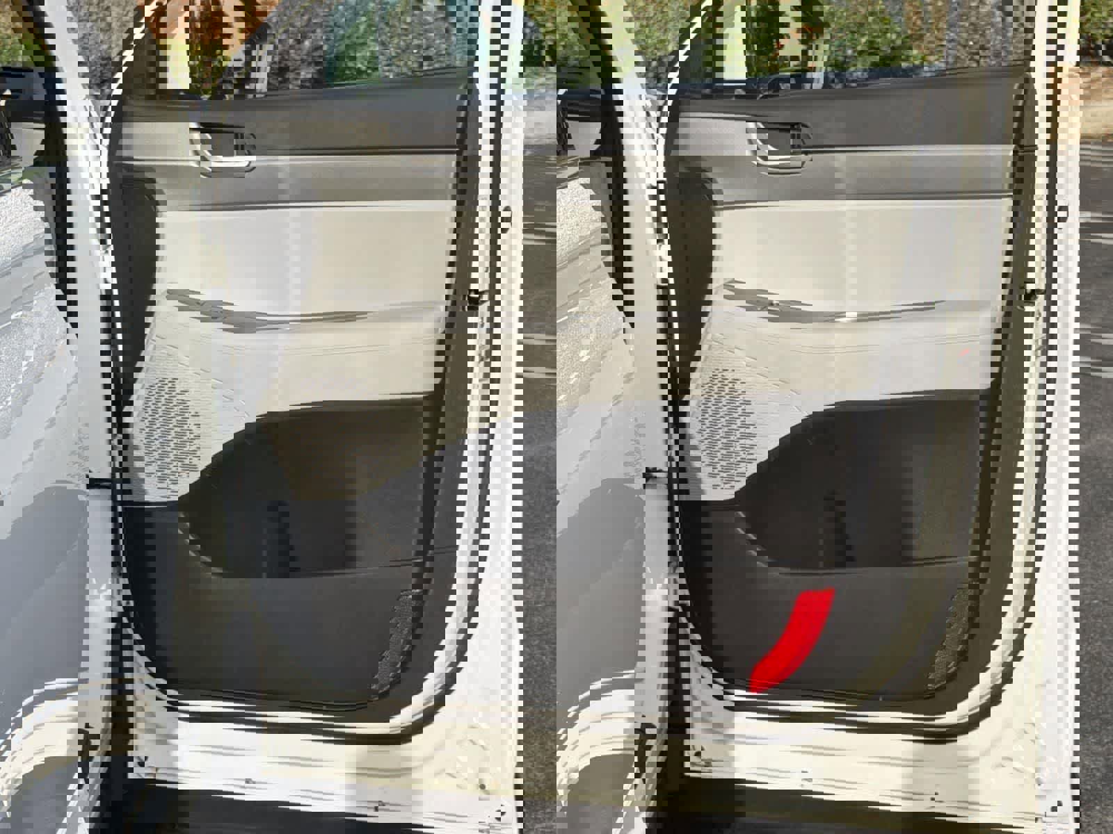 Used 2023 Hyundai Palisade SEL image 34