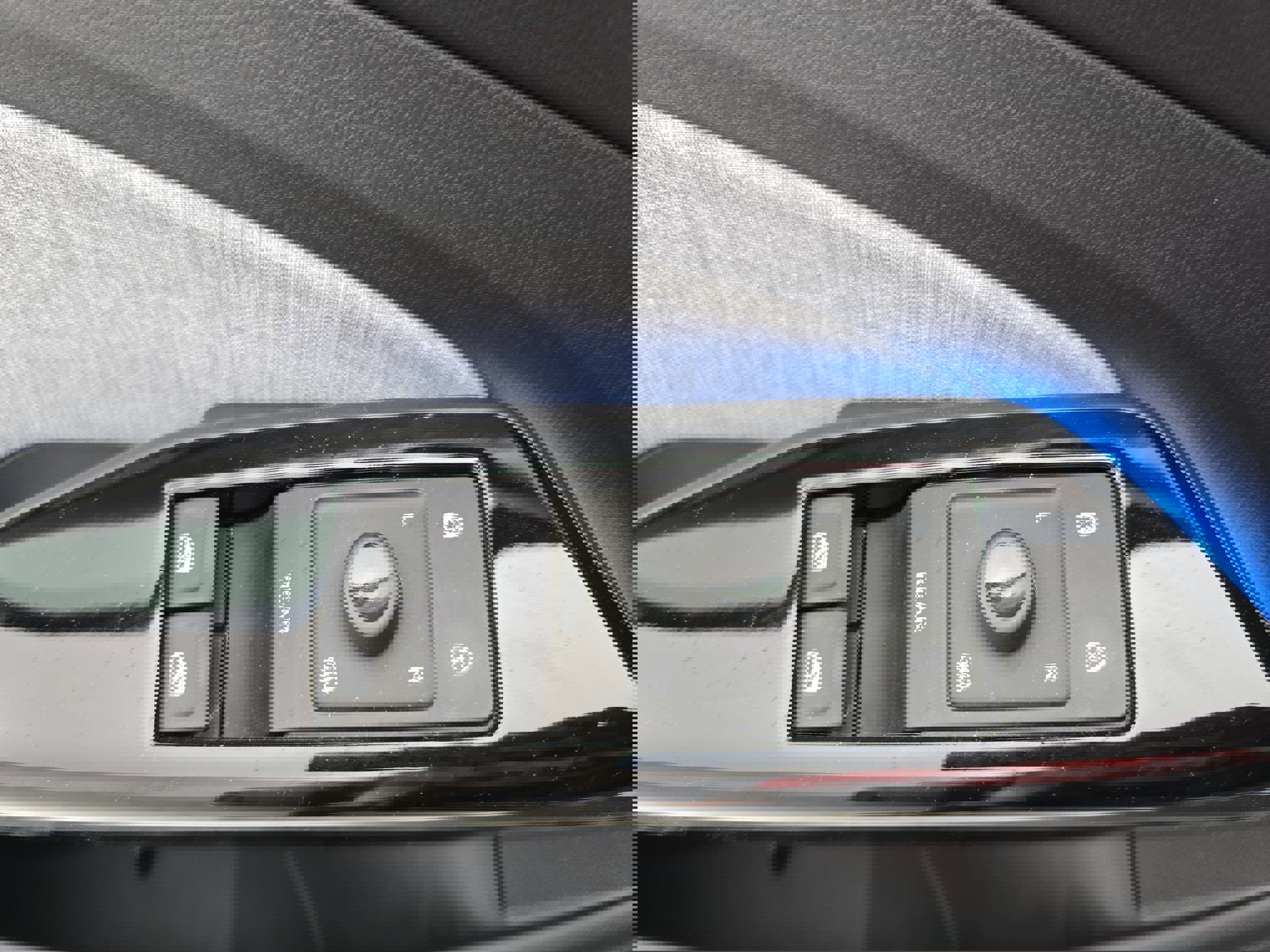 Certified 2023 Volkswagen ID.4 Pro image 27