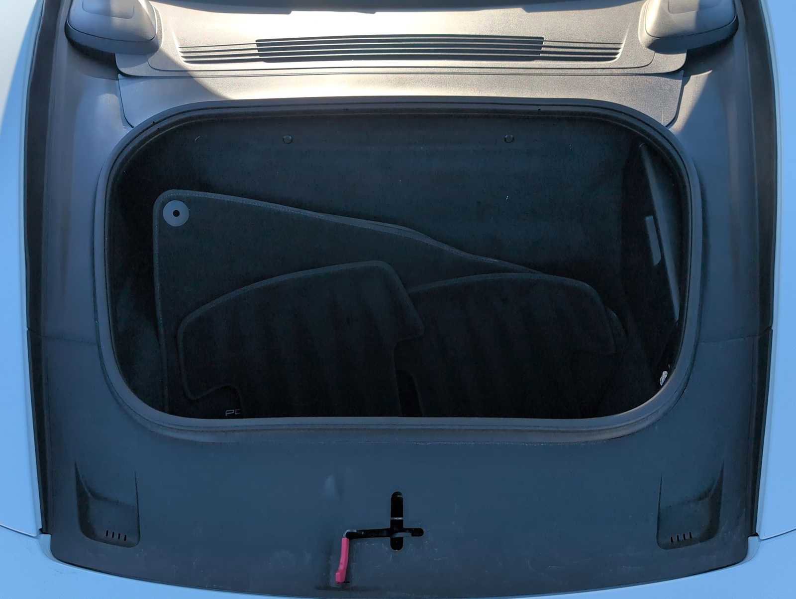 Used 2020 Porsche 911 Carrera S image 29