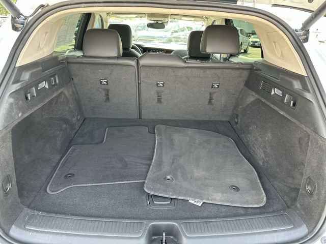 Certified 2023 Buick Envision Essence FWD image 22