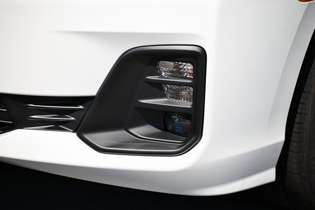 New 2026 Honda Odyssey Sport-L image 4