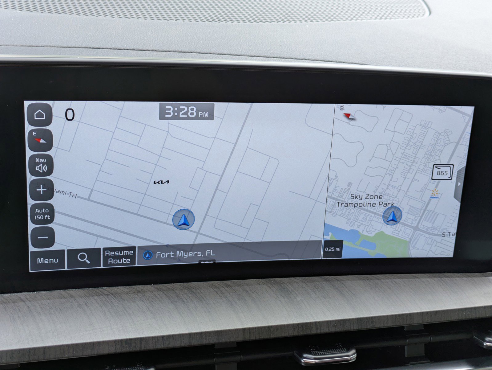 Certified 2023 Kia Telluride SX Prestige image 26