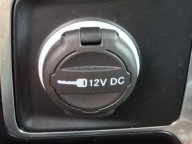 Used 2022 Jeep Gladiator Overland AWD/4WD image 23