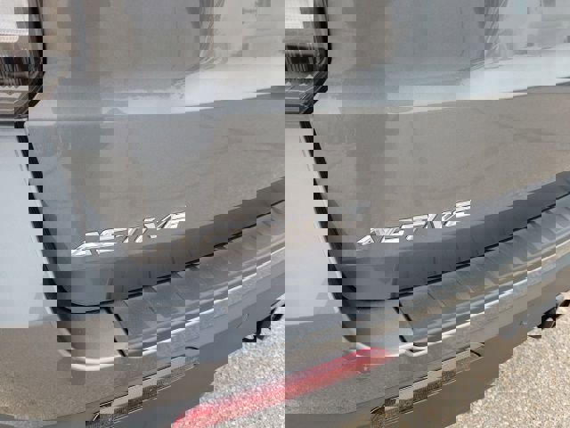 New 2026 Ford Explorer Active image 27