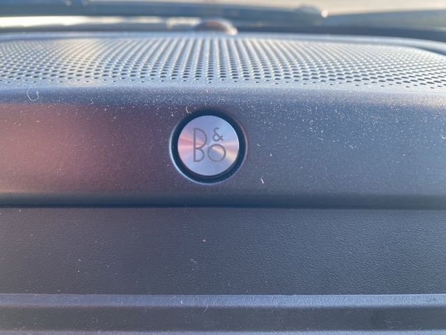 Used 2019 Ford F450 Limited AWD/4WD image 48