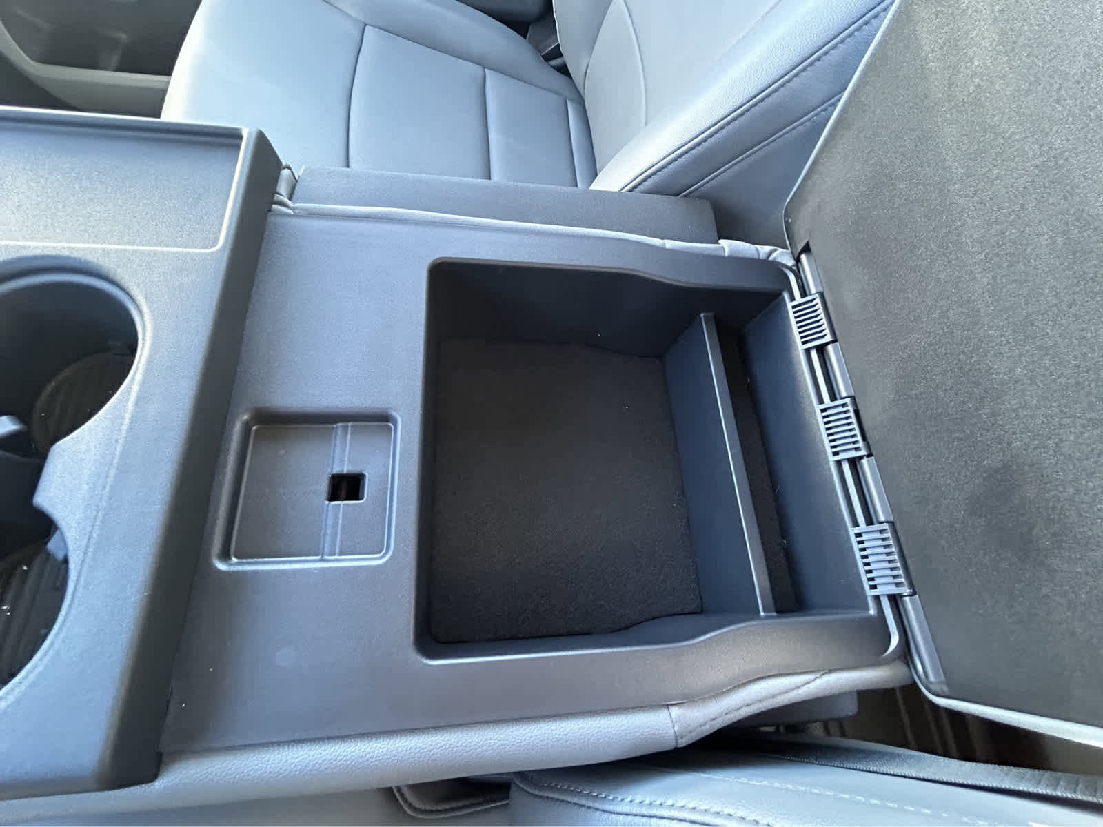 New 2023 Ford F350 XL w/ Snow Plow Prep Package image 45