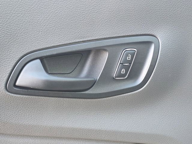 New 2026 Ford Transit 150 Low Roof image 7