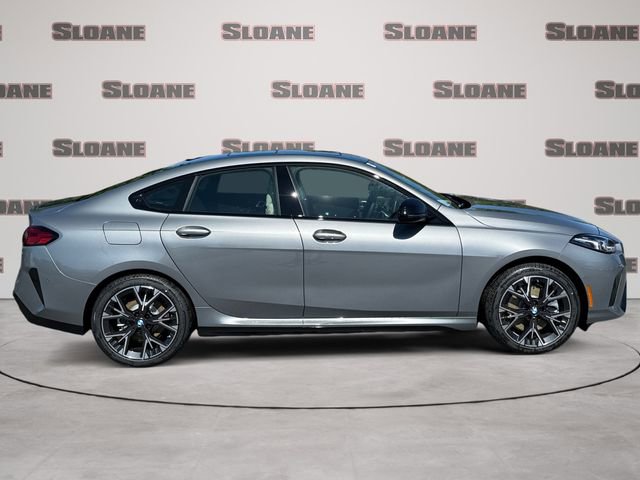 New 2026 BMW 228i xDrive AWD/4WD image 6
