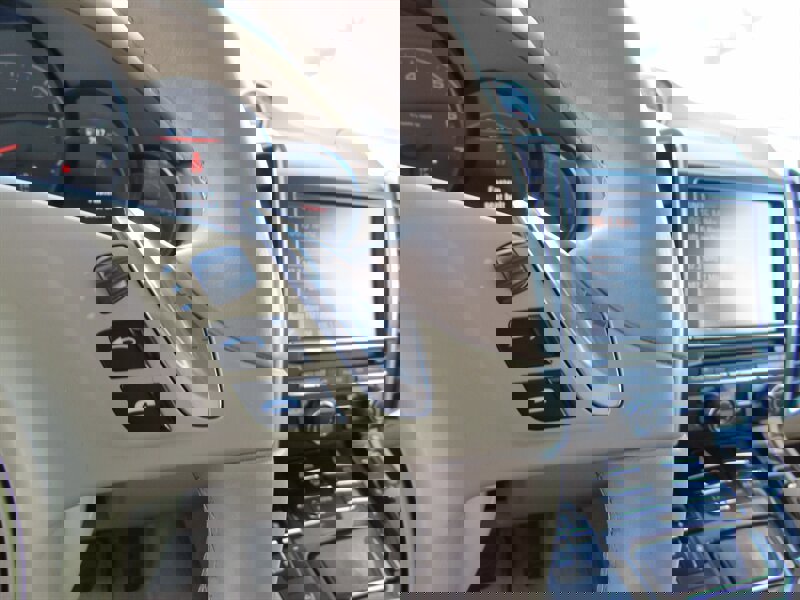 Used 2013 Porsche Cayenne image 10