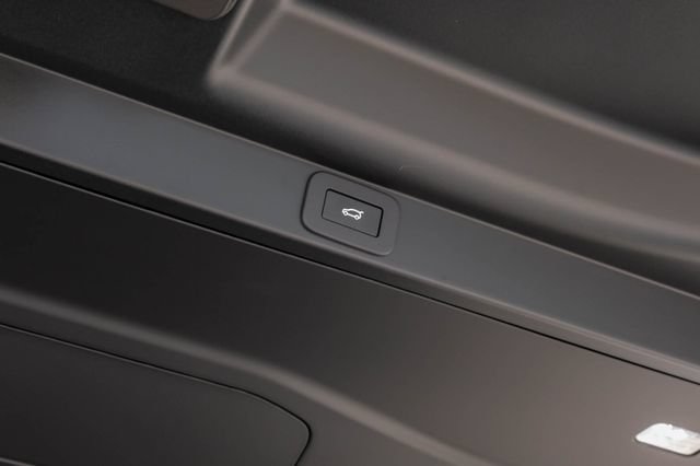 New 2026 Land Rover Range Rover SE AWD/4WD image 62