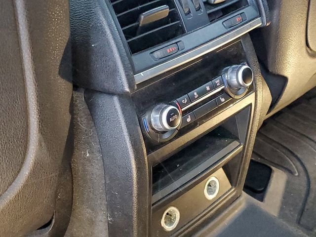 Used 2015 BMW X5 xDrive35i image 33