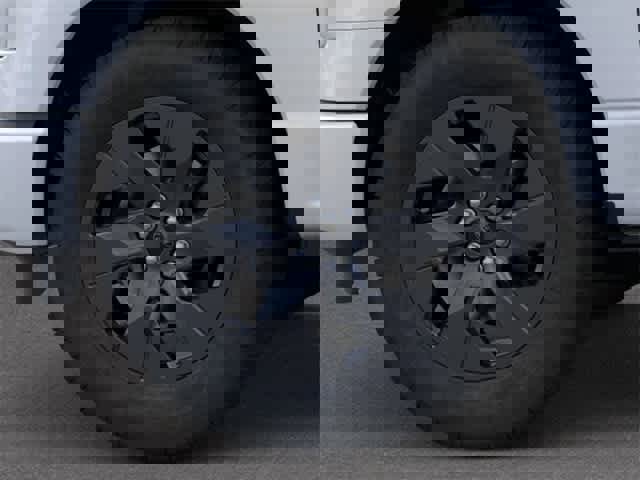 New 2025 Ford F150 Lightning Lariat image 20