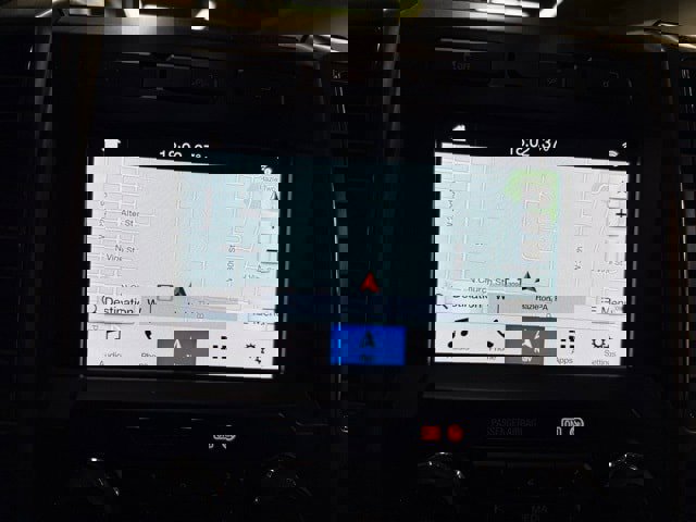 Used 2019 Ford F250 XLT w/ XLT Premium Package image 18