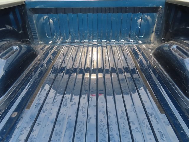 Used 2023 RAM 1500 Big Horn AWD/4WD image 10