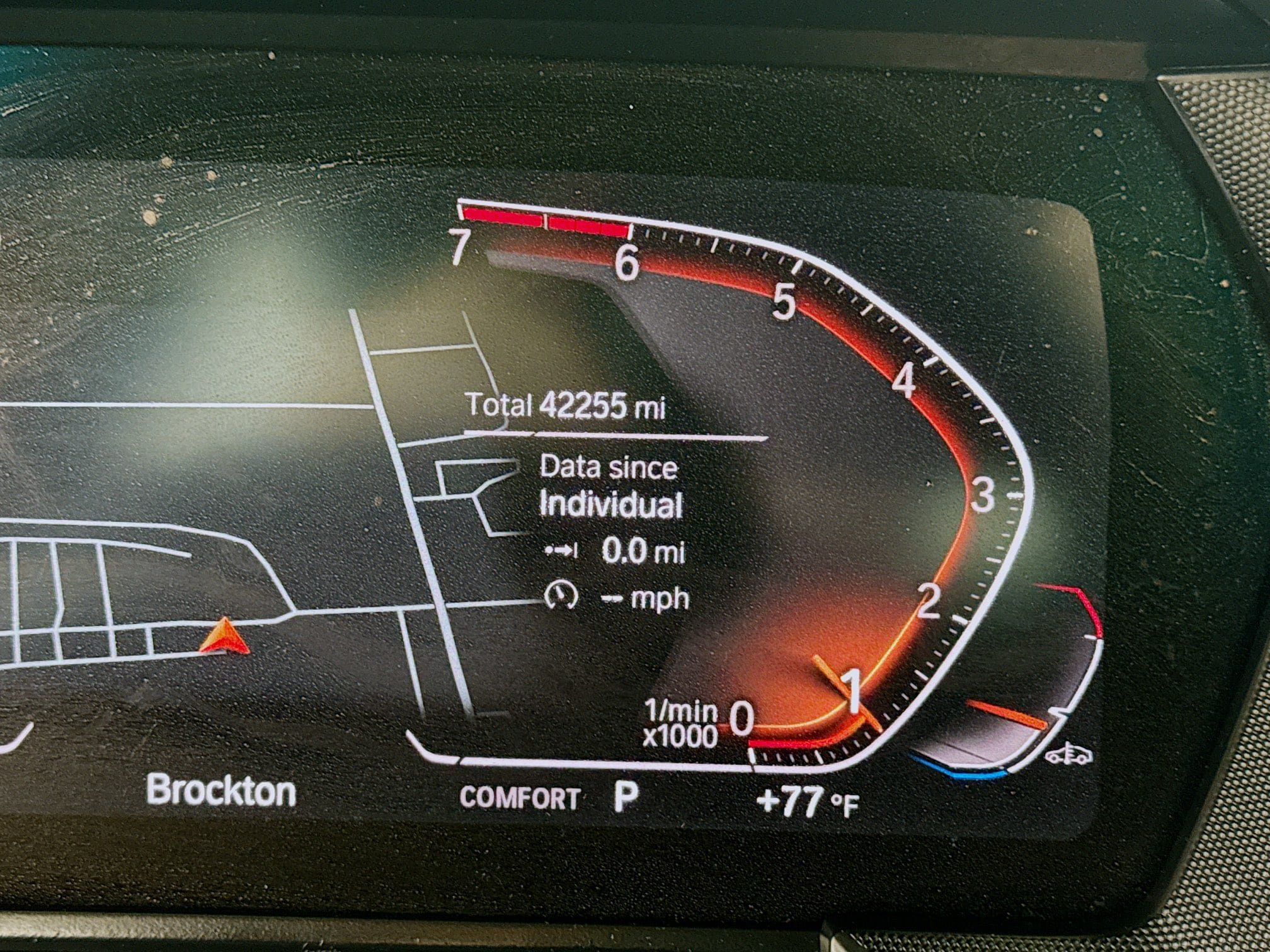 Used 2022 BMW 228i xDrive Gran Coupe w/ Convenience Package AWD/4WD image 17