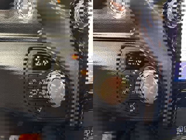 New 2026 RAM 1500 Laramie image 12