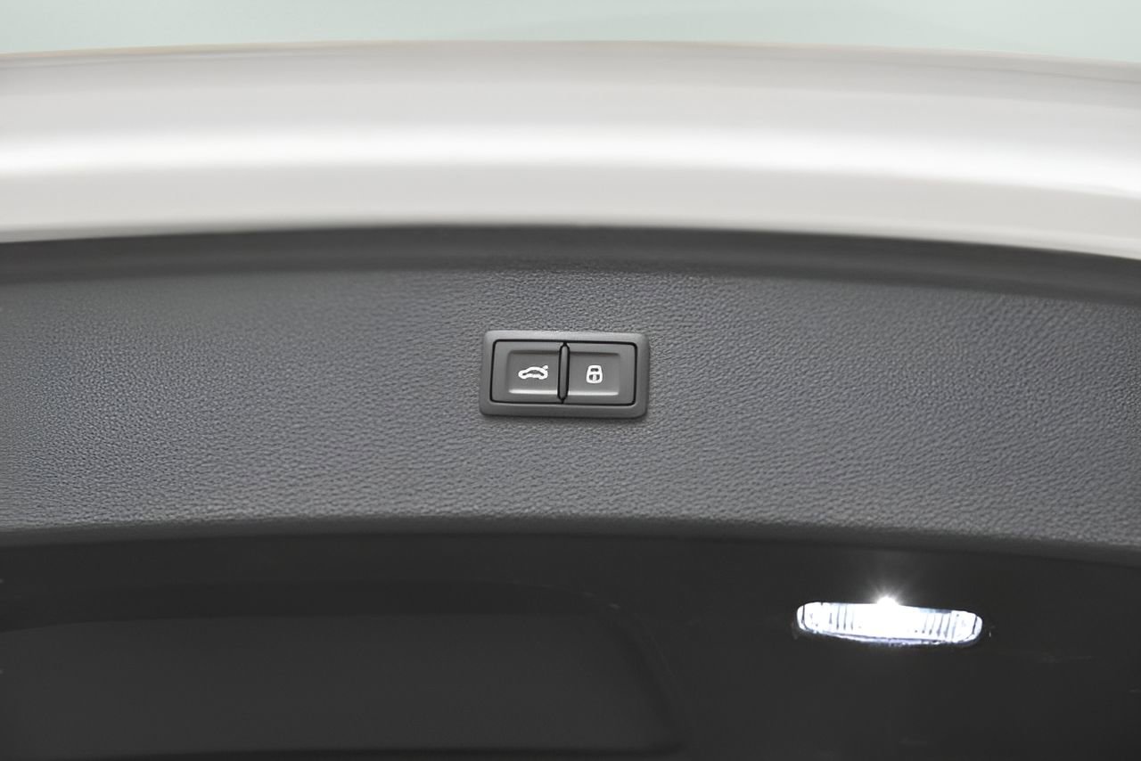 Used 2024 Audi Q5 2.0T Premium Plus image 32