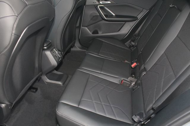 New 2026 BMW X2 xDrive28i w/ Technology Package image 21