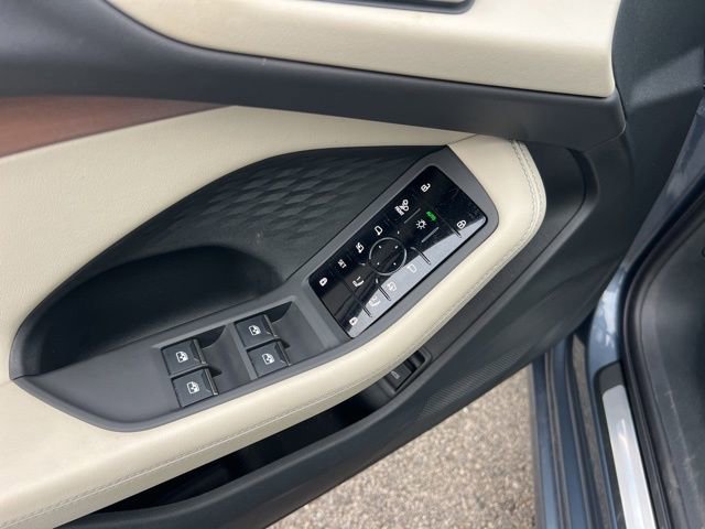 Certified 2025 Audi A5 2.0T Premium Plus w/ Premium Plus image 25