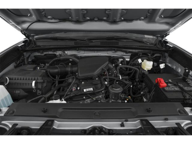 Certified 2021 Toyota Tacoma SR5 w/ Technology Package AWD/4WD image 12