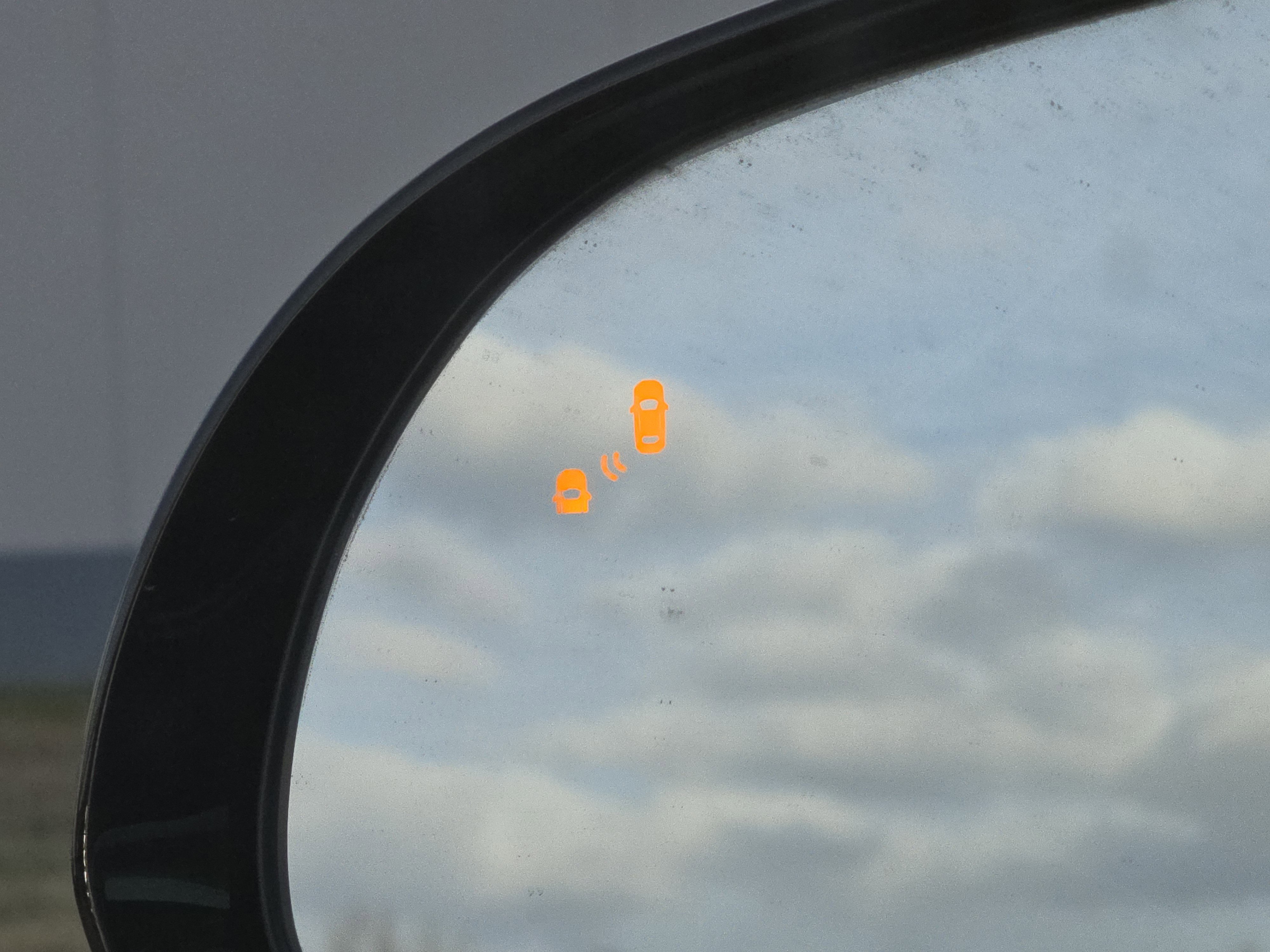 Used 2020 Hyundai Santa Fe SEL image 13