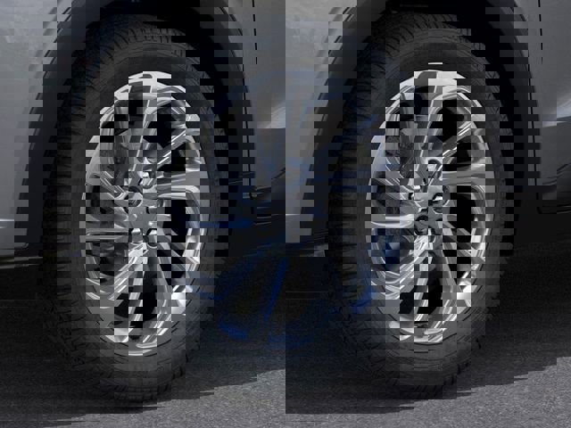 New 2027 Chevrolet Bolt LT w/ Comfort Package image 9