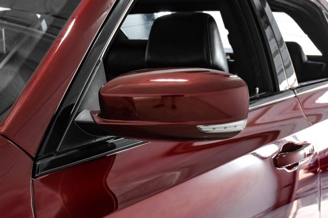 Used 2022 Chrysler 300 S image 39