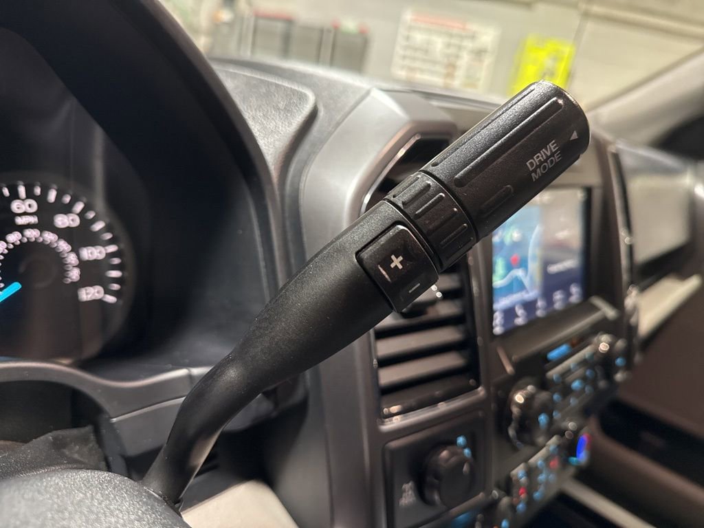 Used 2019 Ford F150 XLT w/ Equipment Group 302A Luxury image 17