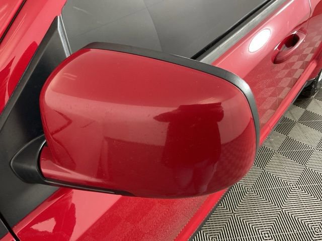 Used 2017 Dodge Journey SXT image 9