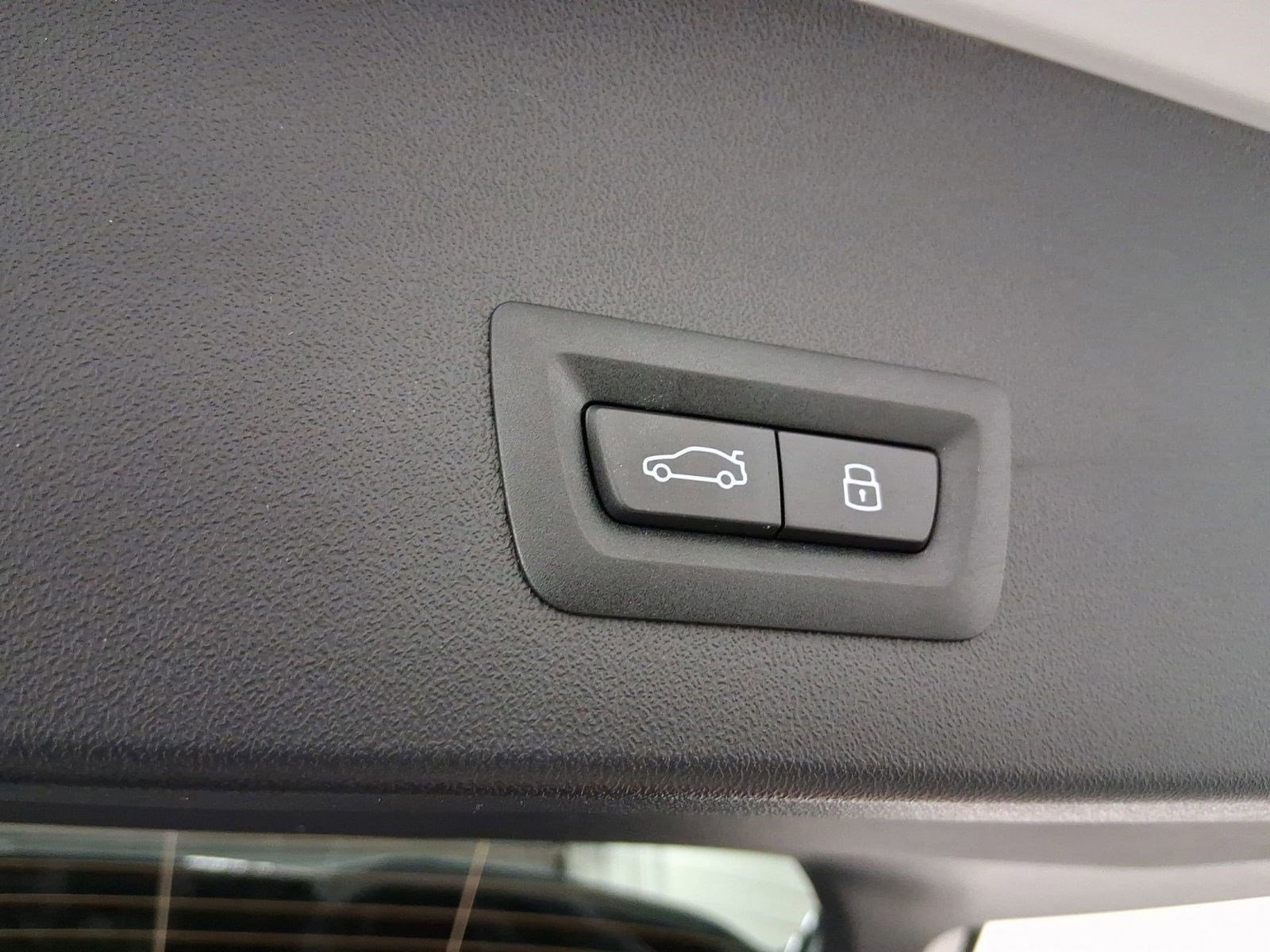 New 2026 BMW X3 xDrive30 w/ Convenience Package image 26