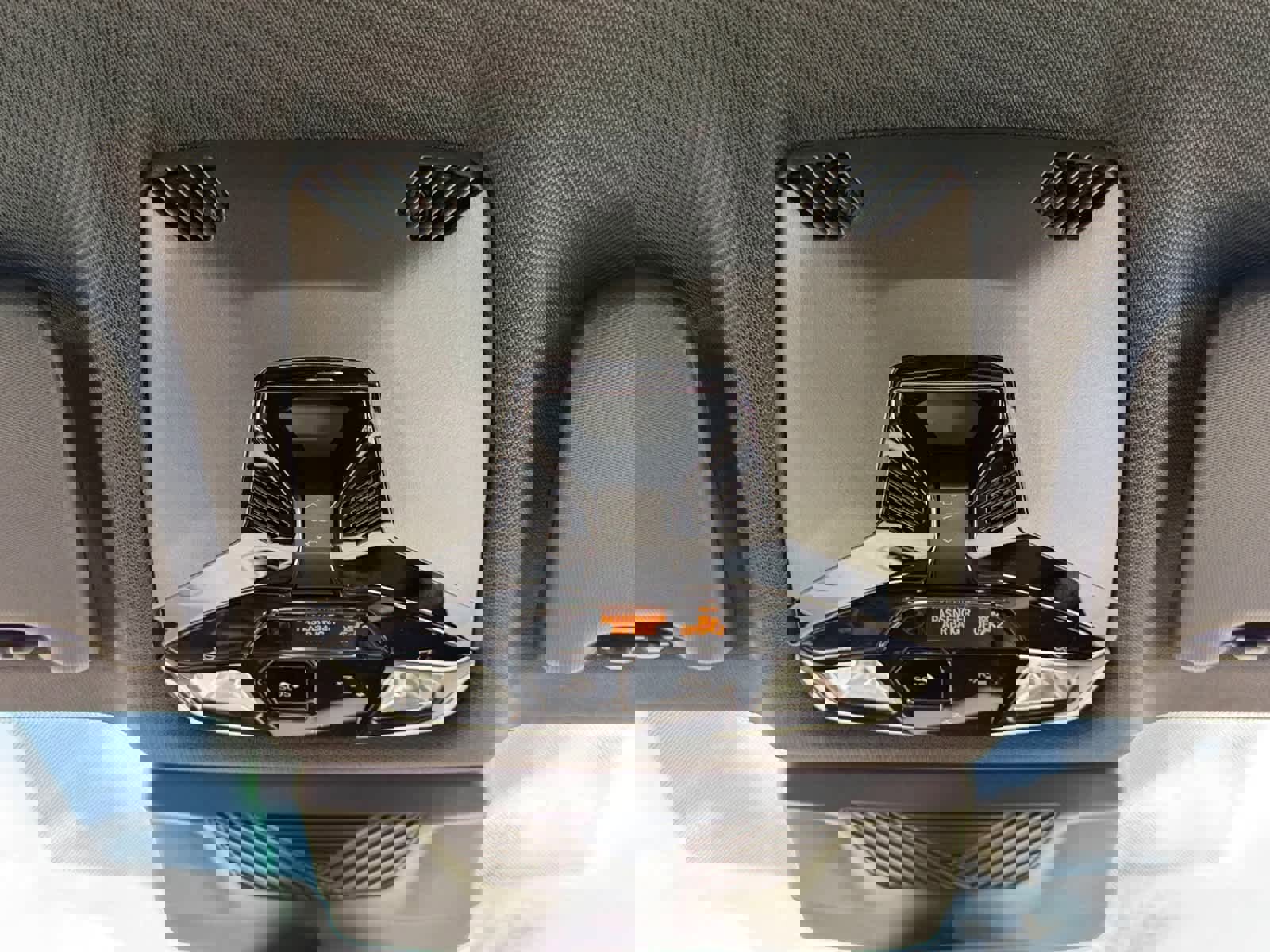 New 2026 BMW X1 xDrive28i w/ Technology Package image 28