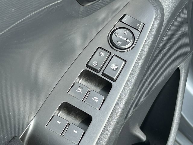 Used 2021 Hyundai Ioniq SEL image 27