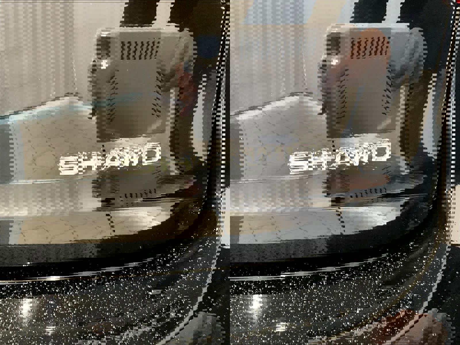 Used 2018 Acura MDX SH-AWD image 30