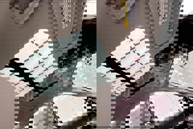 New 2026 Hyundai Sonata SEL image 10