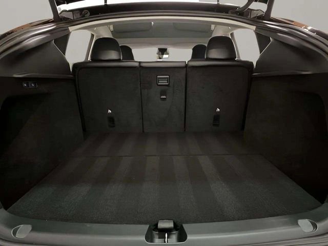 Used 2023 Tesla Model Y Performance image 76