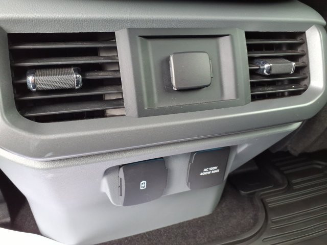 Used 2021 Ford F150 XLT w/ Equipment Group 302A High AWD/4WD image 28