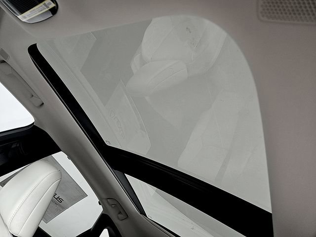 New 2026 Lexus RX 350 image 15