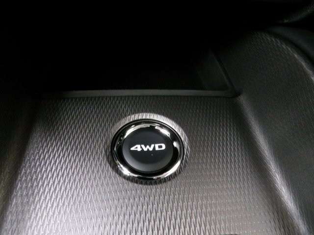 New 2025 Mitsubishi Outlander Sport SE image 19