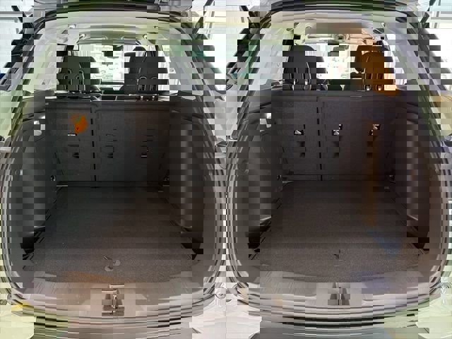 New 2026 Chevrolet TrailBlazer LT image 7